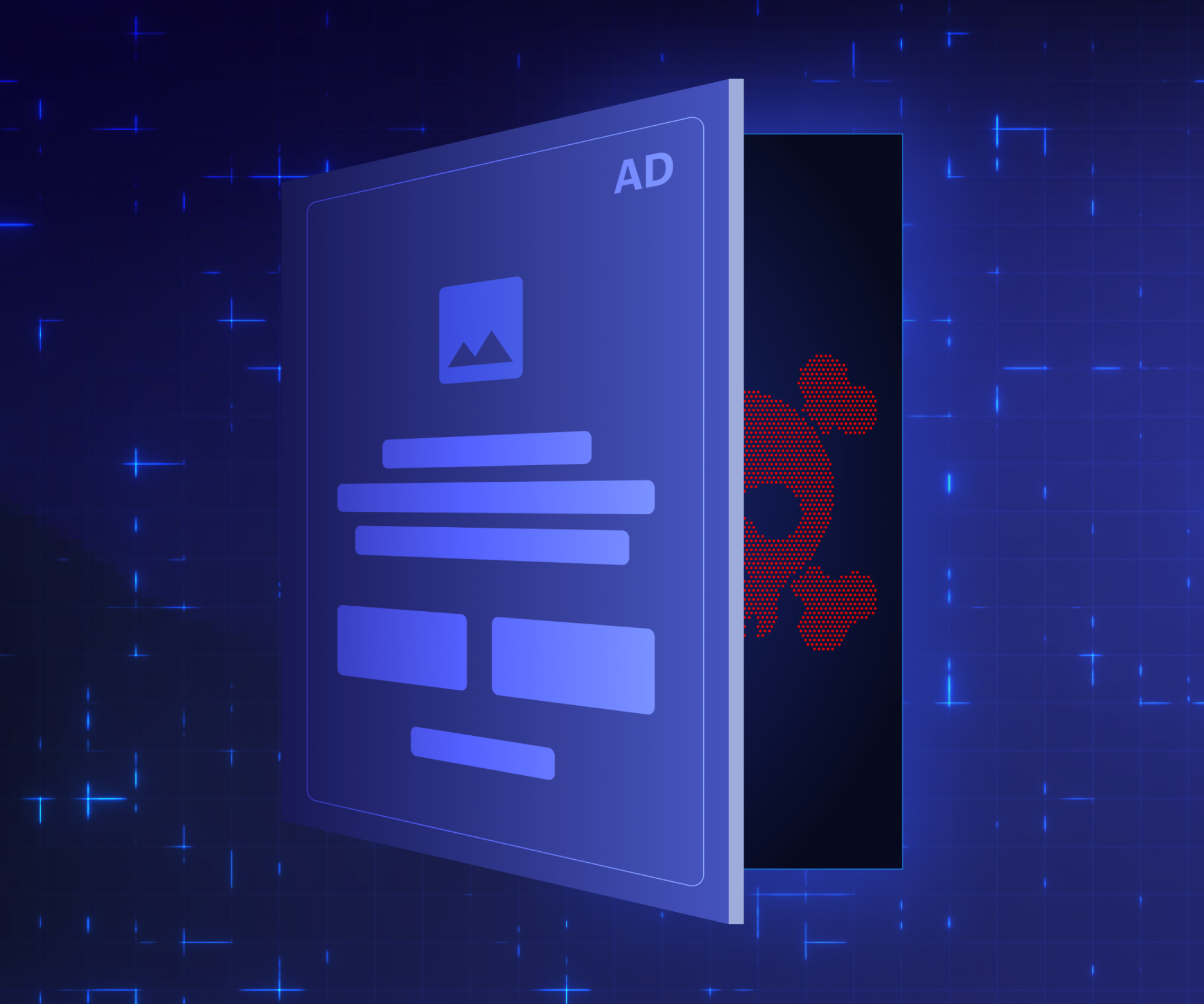 thumbnail-blog-playbook