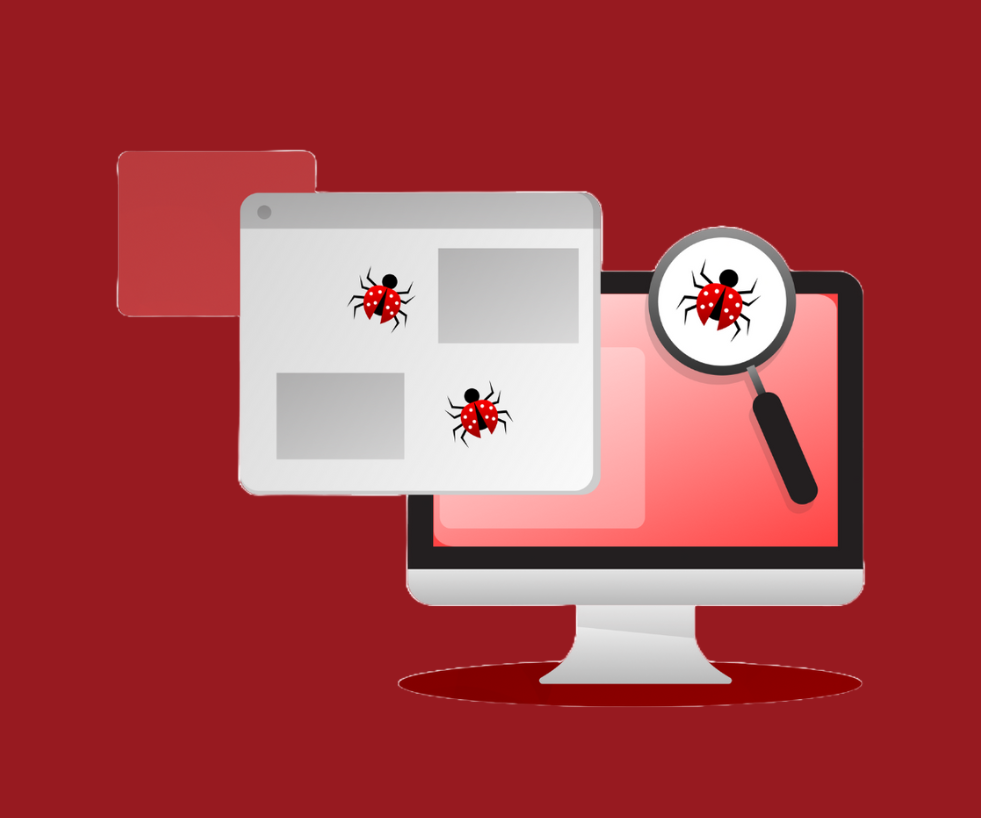 thumbnail-blog-playbook