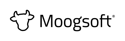 moogsoft