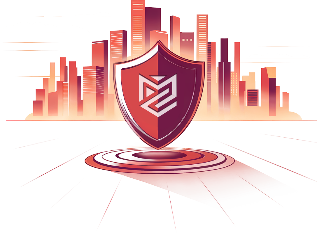 Anti-Malware - ManageEngine Malware Protection Plus