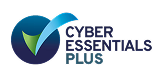 msp-customer-certi-logos