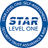 msp-customer-certi-logos