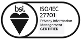 msp-customer-certi-logos