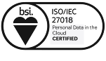 msp-customer-certi-logos