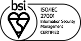 msp-customer-certi-logos