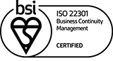 msp-customer-certi-logos
