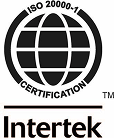 msp-customer-certi-logos