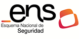 msp-customer-certi-logos