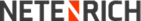 neterich-logo