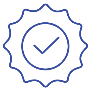 Resolved 80% of incidents within 24 hours