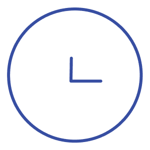 Saved significant time by automating user onboarding