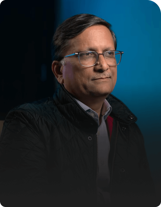 Sr Director talks about AD360