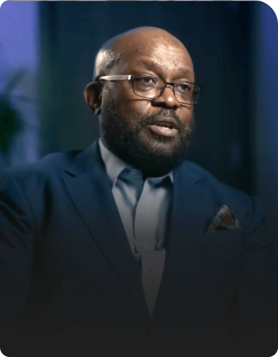 Chief Information talks about AD360