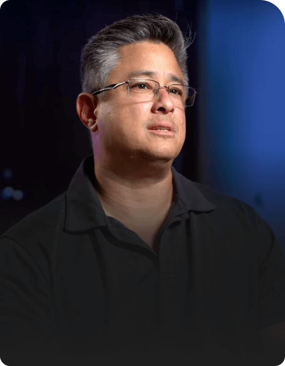 Technology manager talks about AD360