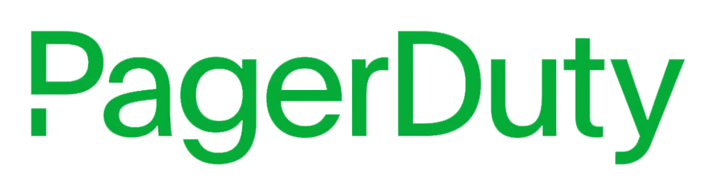 pagerduty