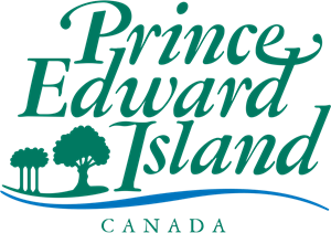 Pei
