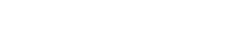 Quik pick express