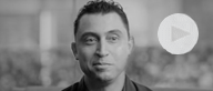 OpManager Customer Videos