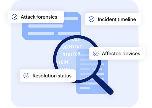 ransomware detection tool