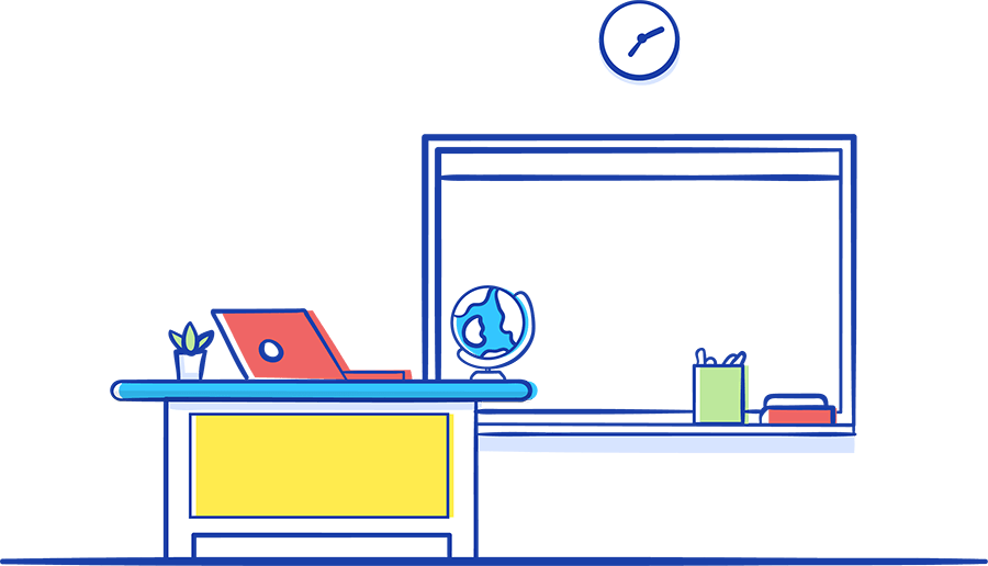 School help desk software School help desk software