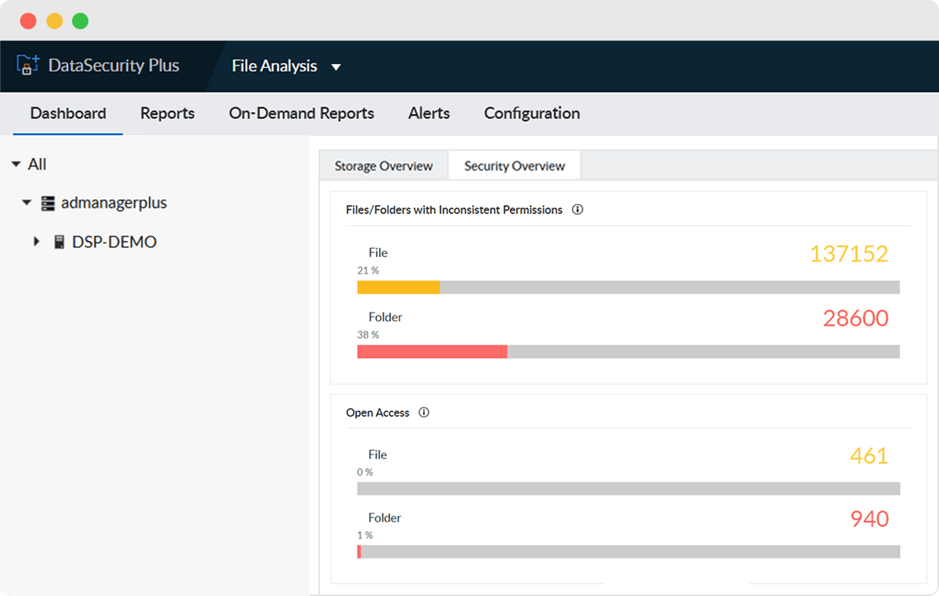 screenshot1