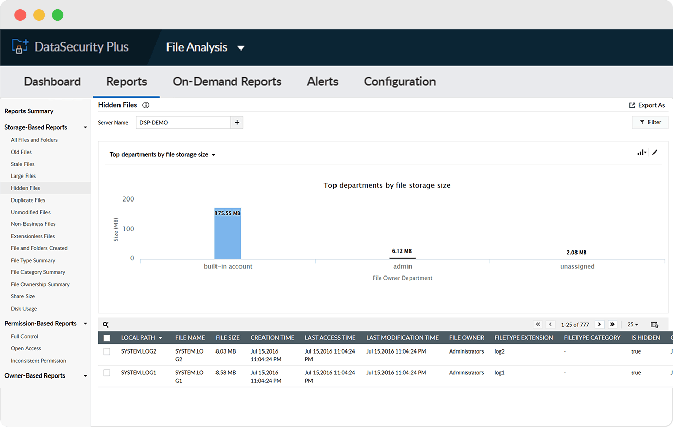screenshot11