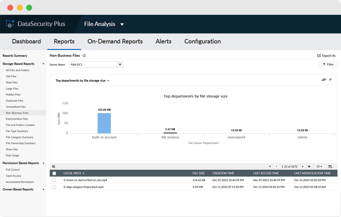 screenshot12