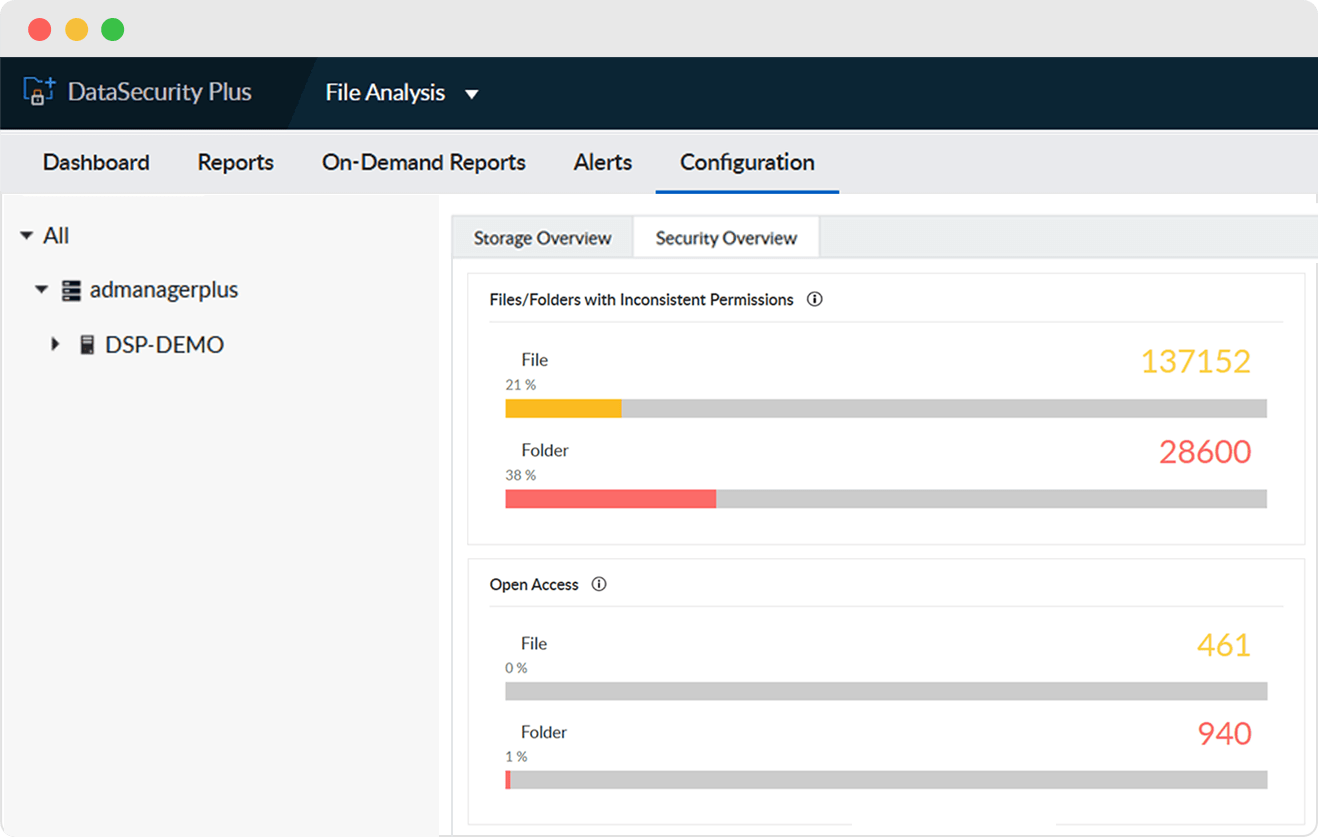 screenshot3