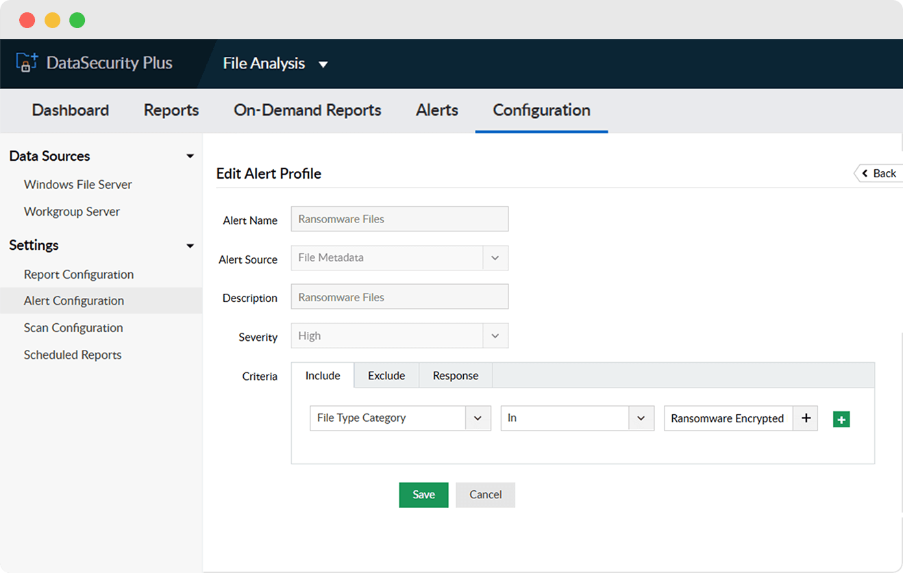 screenshot4