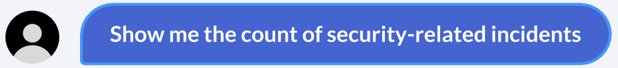 Interact conversationally Interact conversationally