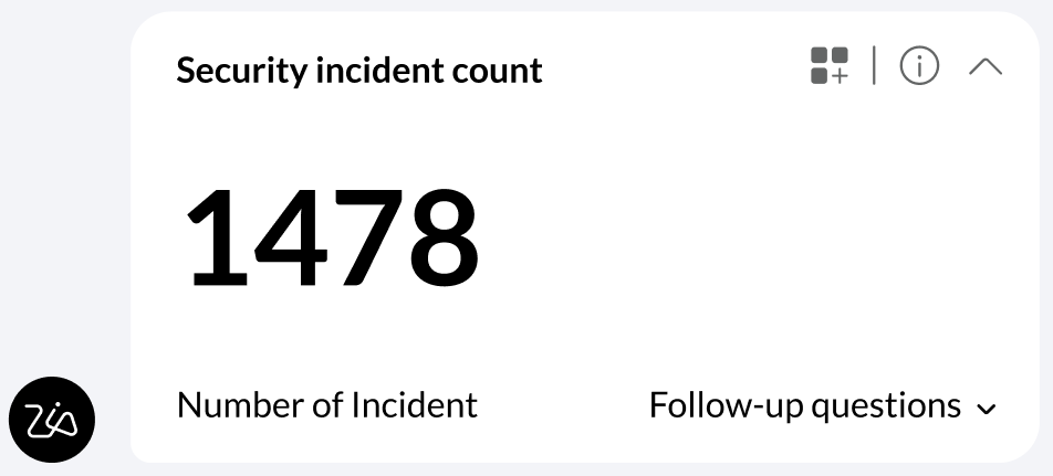 Interact conversationally Interact conversationally