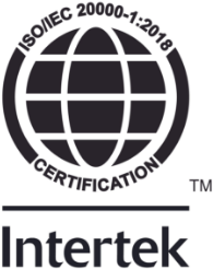 Intertek