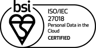 ISO/IEC 27018
