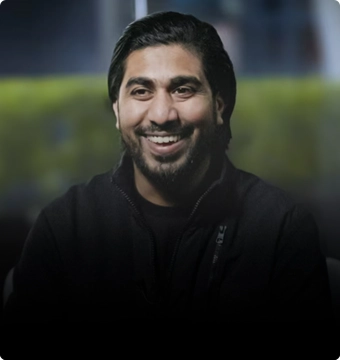 Shohel Khan