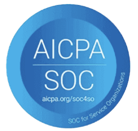 SOC 2 Type II