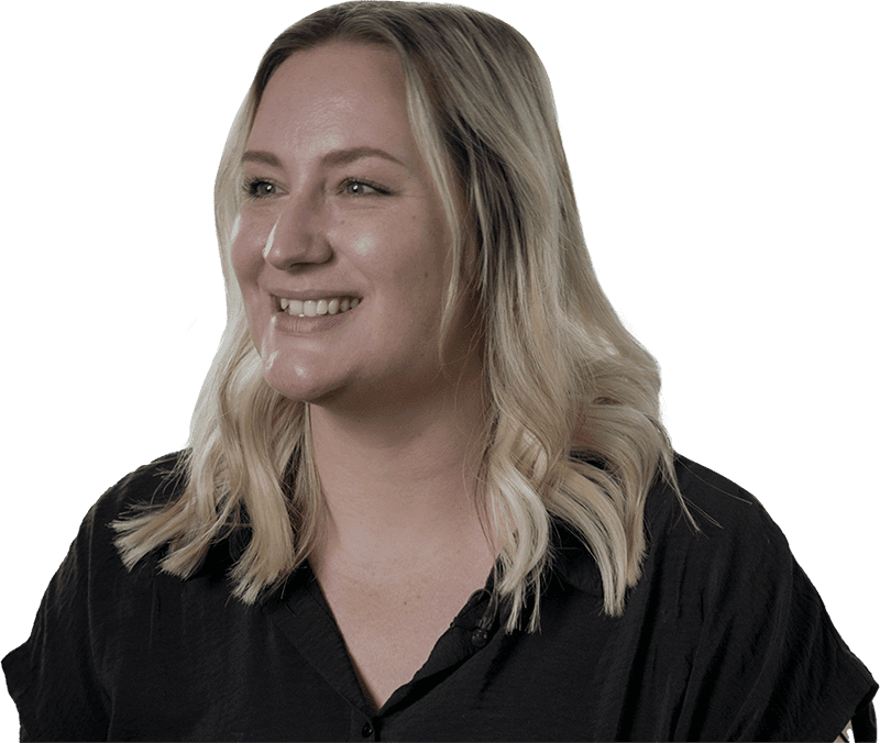 Jo Willis