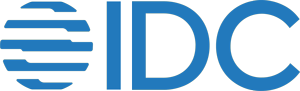 IDC