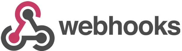 webhooks