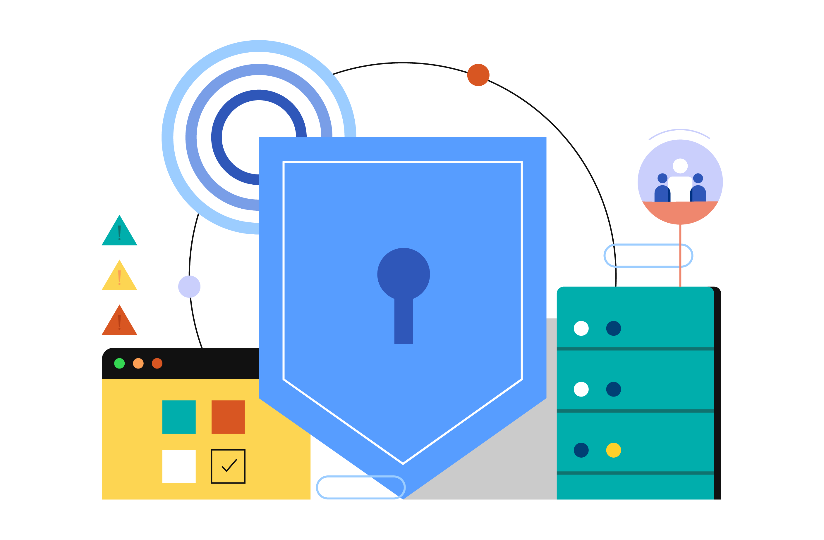 what-is-cybersecurity