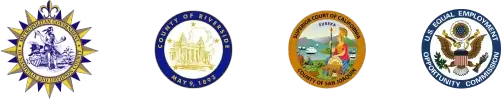 Safeguard government agencies from cybersecurity risks