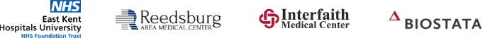 Secure Patient Data, Ensure Compliance, and Facilitate Secure Third-Party Access