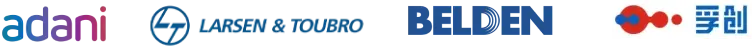 Centralize identity and access management across your supply chain