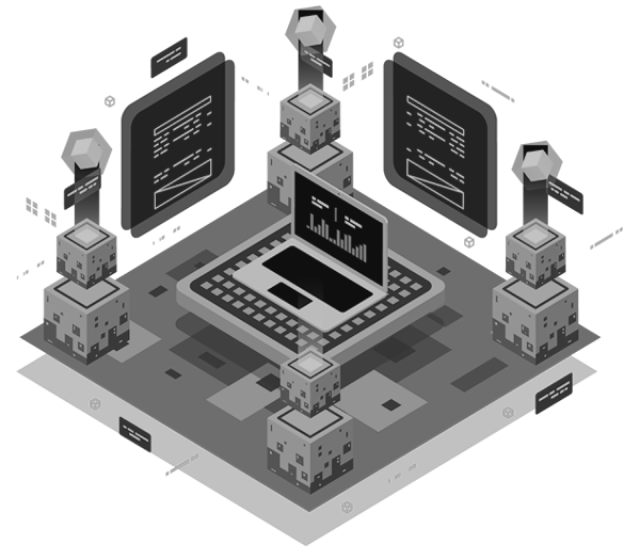 Try OpManager Nexus